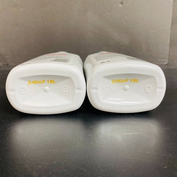 Jason Jojoba + Castor Oil Repairing Shampoo 2-Pack 16 fl oz For Less Breakage - Picture 5 of 6